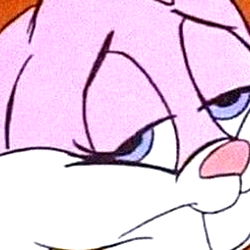 FREAK DOLLAS XXX photo