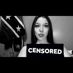 SamCee, Actress - OnlyFans Promo