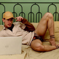 🍑 🍆 O Goianinho photo