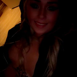 Sexy Adult Content Creator