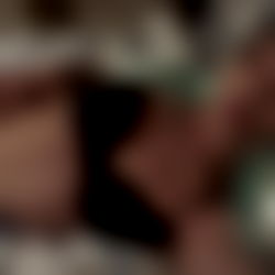 KASEY MAE๐๐ photo