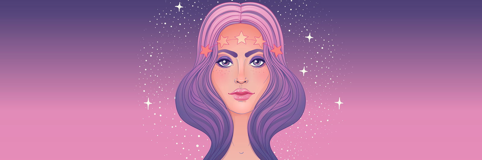 ♍️Virgo Queen♍️ photo