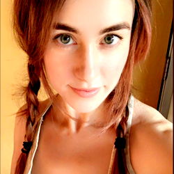 clara 🧚🏻‍♀️ ☆。.:*・°☆ photo