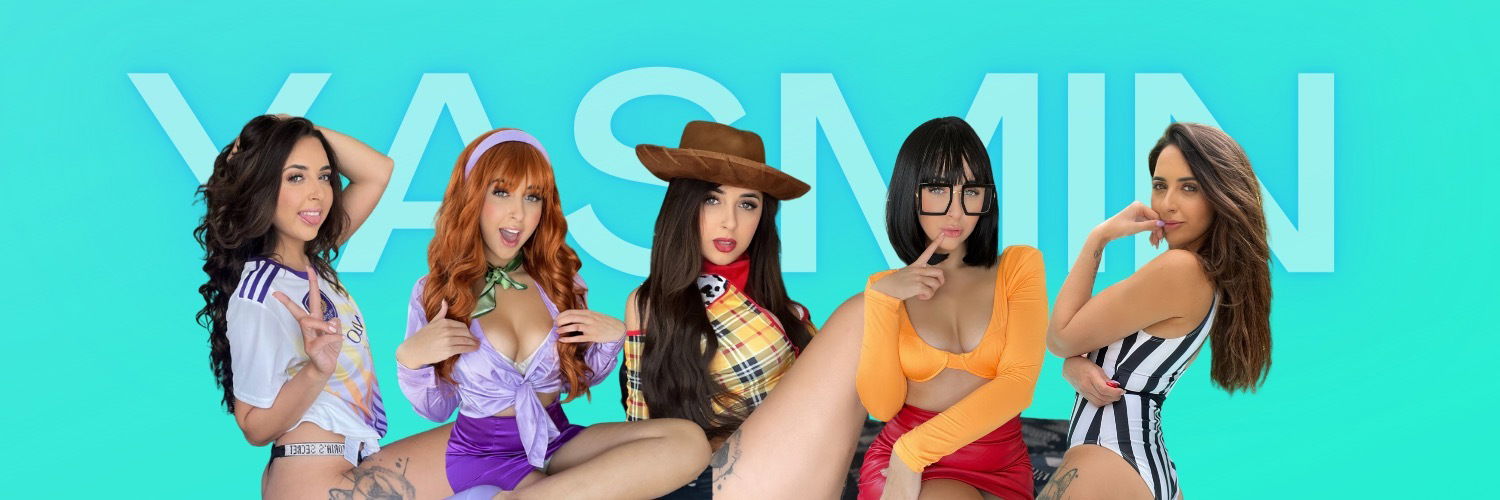 FREE VIDEOS ON WALL 🎥 photo