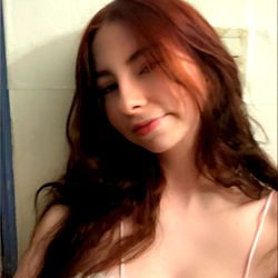 Intimate Moment with OnlyFans Model Audrey