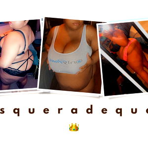 MasqueradeQueen.๐ photo