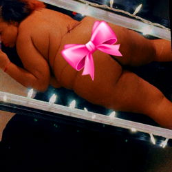 MasqueradeQueen.💜 photo