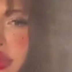 Mellany, the charismatic OnlyFans model