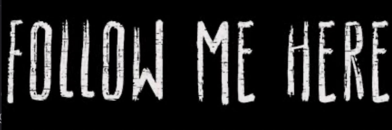 💨 Blunts and Good 🍑 photo