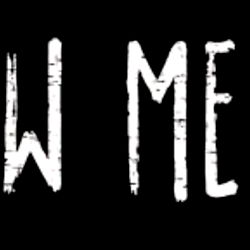 💨 Blunts and Good 🍑 photo