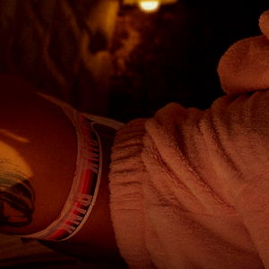 Alesya Next Door๐ฅ photo