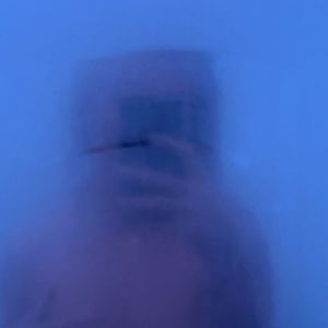 anita playa (VIP) ๐ photo