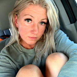 anita playa (VIP) 💜 photo