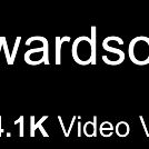 Pretty Dick ๐ photo