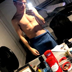 The Ultimate OnlyFans Guide to Pretty Dick