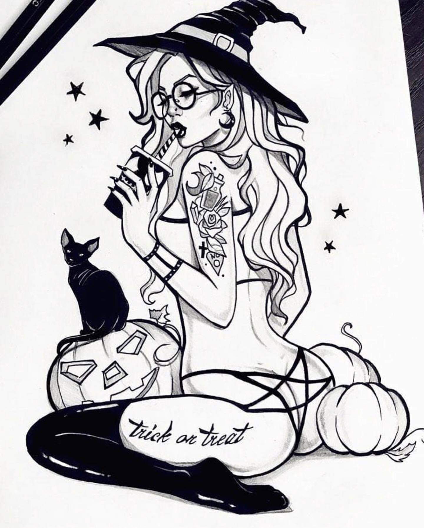 Artificial Blonde photo