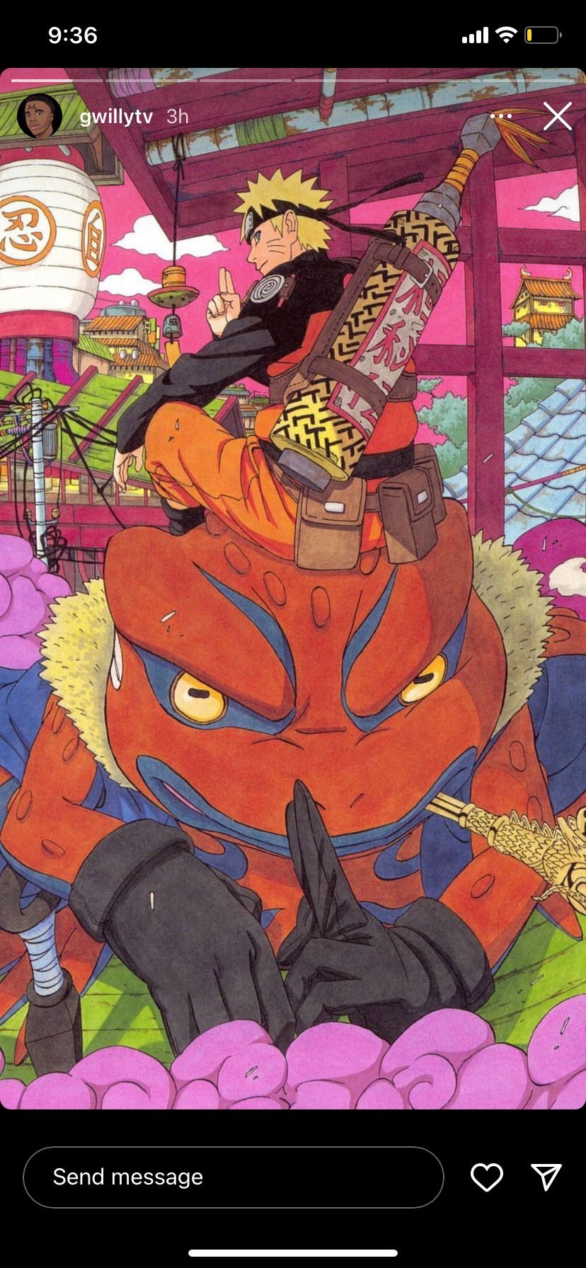 Apimpnamedslick photo