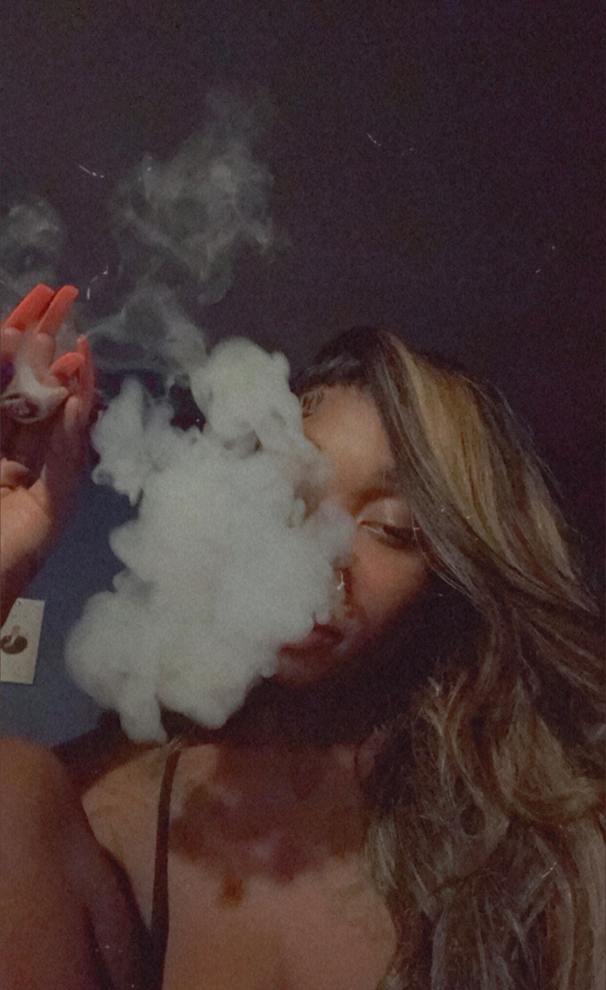 JUICYY' 🙂‍↕️🫦 photo