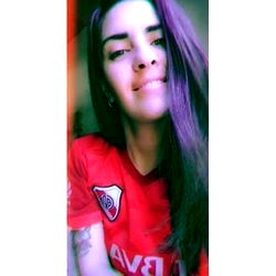 โก Bruja De Alma Sencilla โก photo