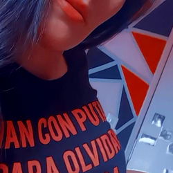 Onlyfans Model: โก Bruja De Alma Sencilla โก,