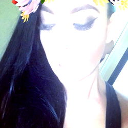 April's OnlyFans Coloradostyle