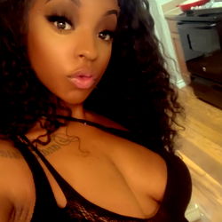 Alexis Nicole, OnlyFans Model