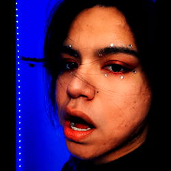 Kj Nelson: Model and Influencer with Style