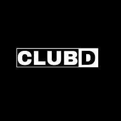 ClubD_es