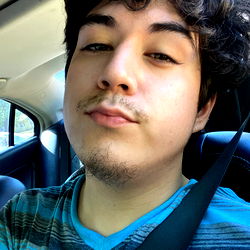 Fort Worth Model Aaron: A Journey of Art and Fashion