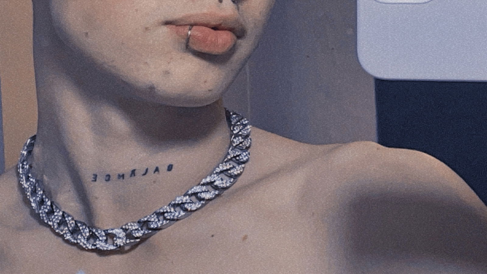 Agustin Schiera photo