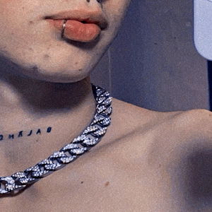 Agustin Schiera photo