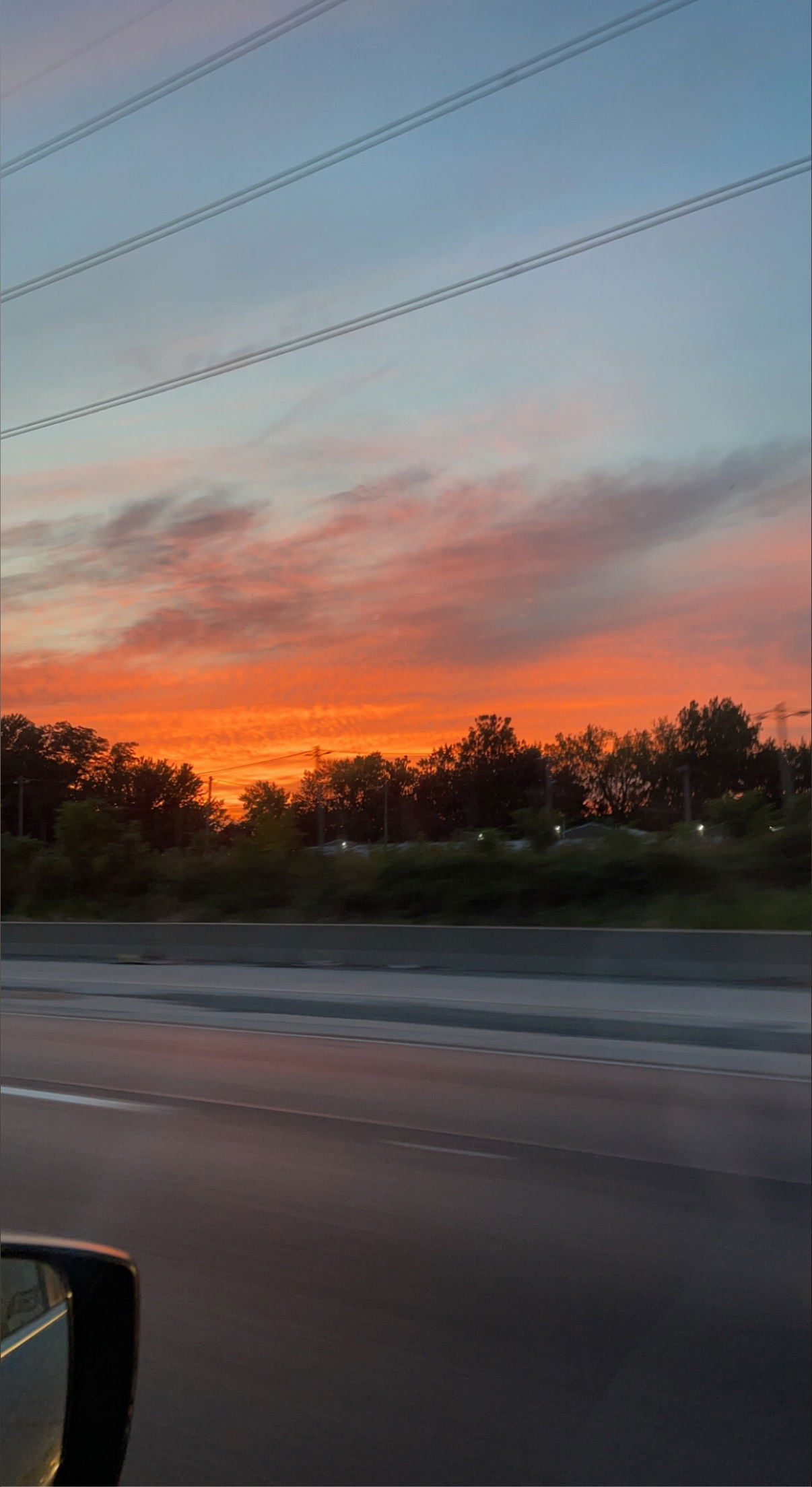 Ass Told by Ginger photo