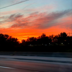 Ass Told by Ginger photo