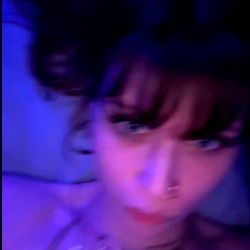 Intimate Glance from LilWtf on OnlyFans