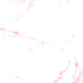 Andra โฃ๏ธ photo