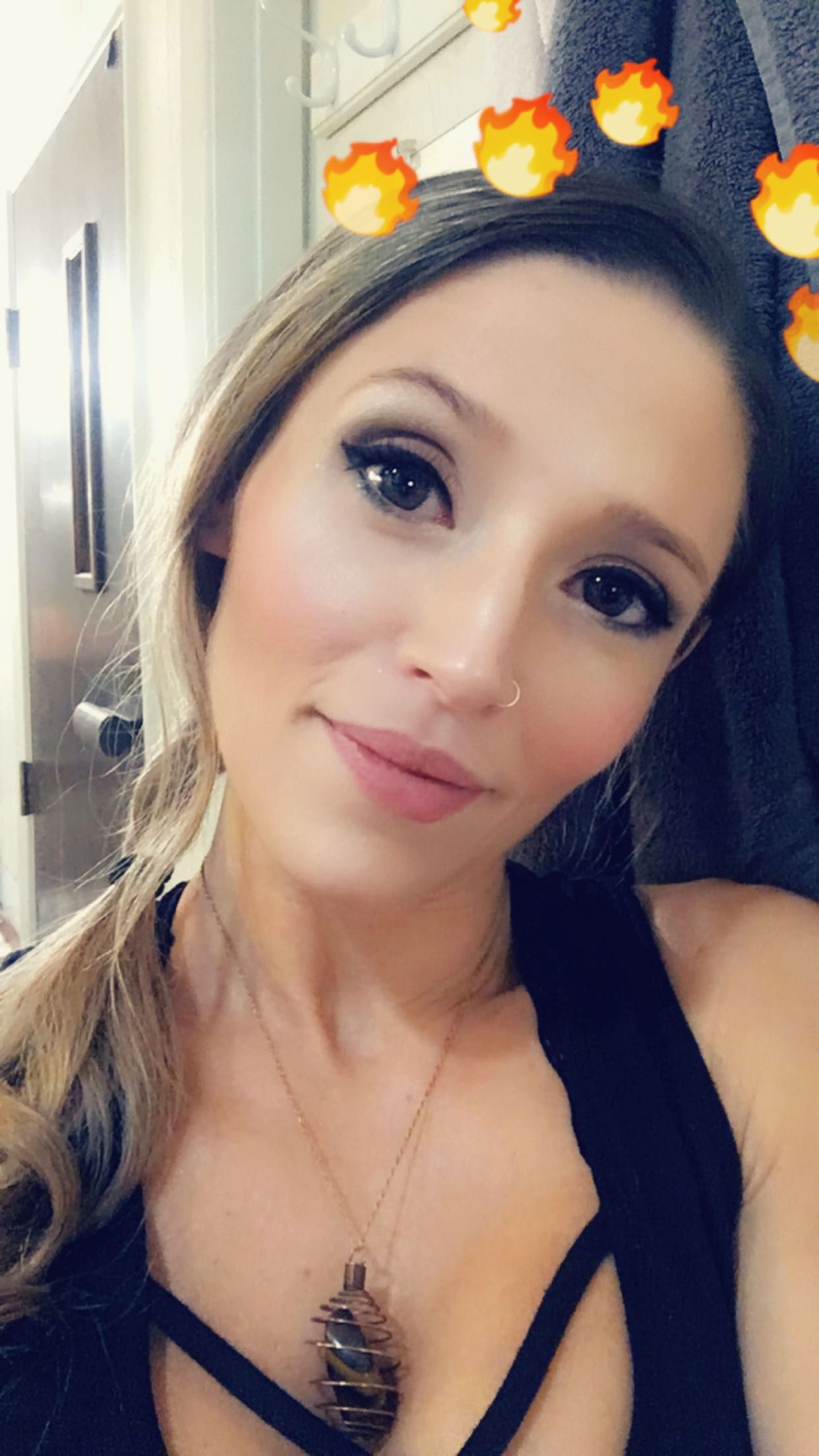 💜Autumn Reign💜 photo