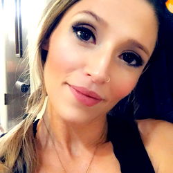 💜Autumn Reign💜 photo