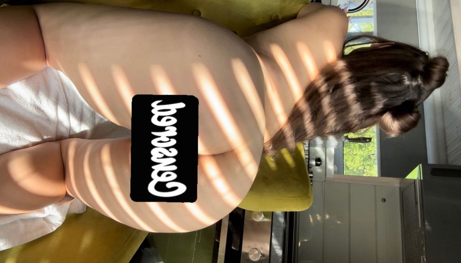 camillaisbored photo