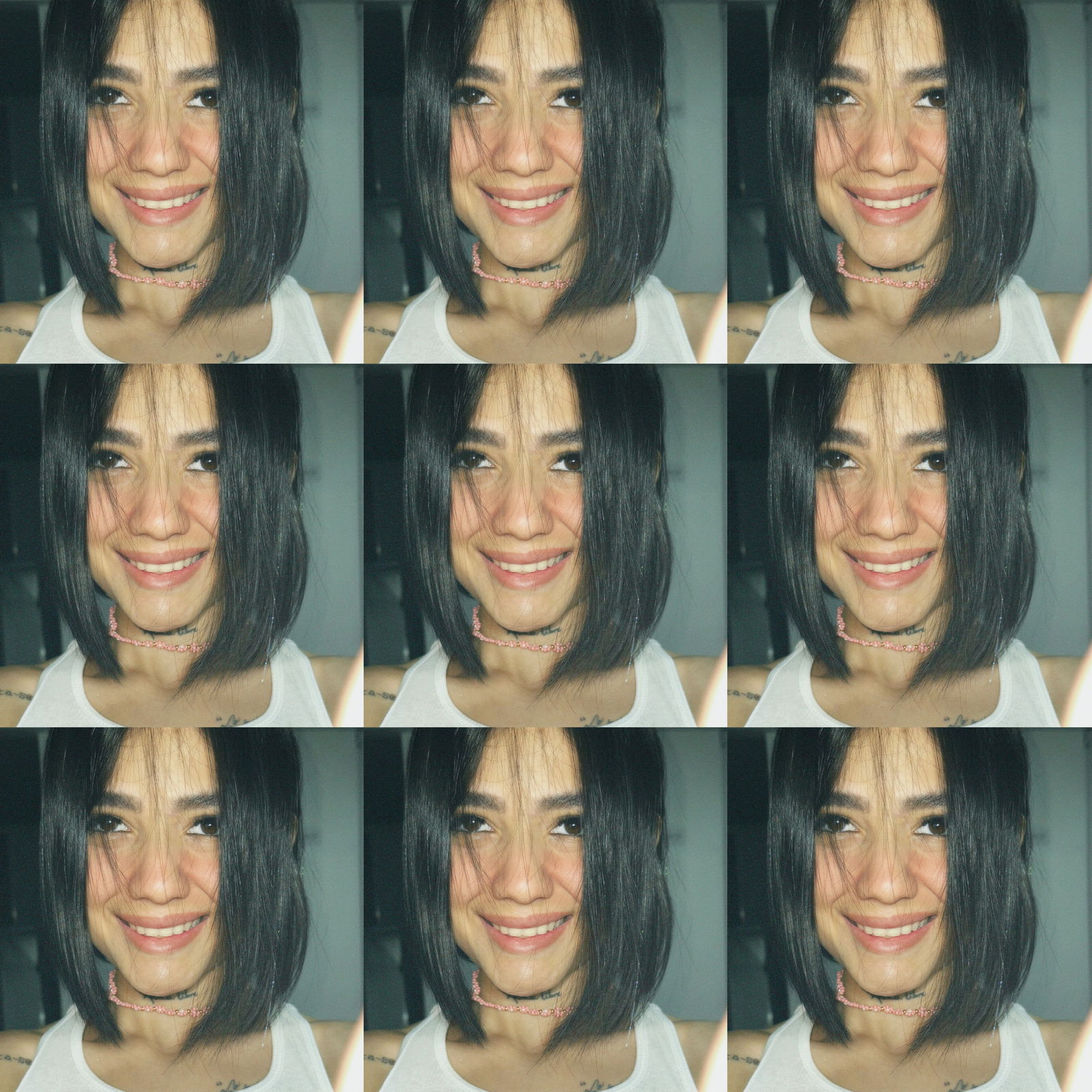 💬ONLINE 24/7 VIDCALL📲SEXTING🍑🍆 photo