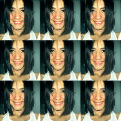 ๐ฌONLINE 24/7 VIDCALL๐ฒSEXTING๐๐ photo