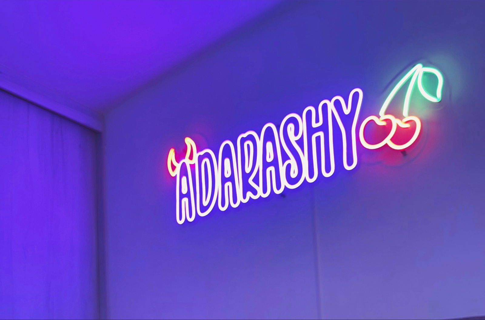 💬ONLINE 24/7 VIDCALL📲SEXTING🍑🍆 photo