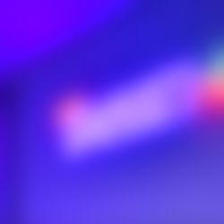 ๐ฌONLINE 24/7 VIDCALL๐ฒSEXTING๐๐ photo