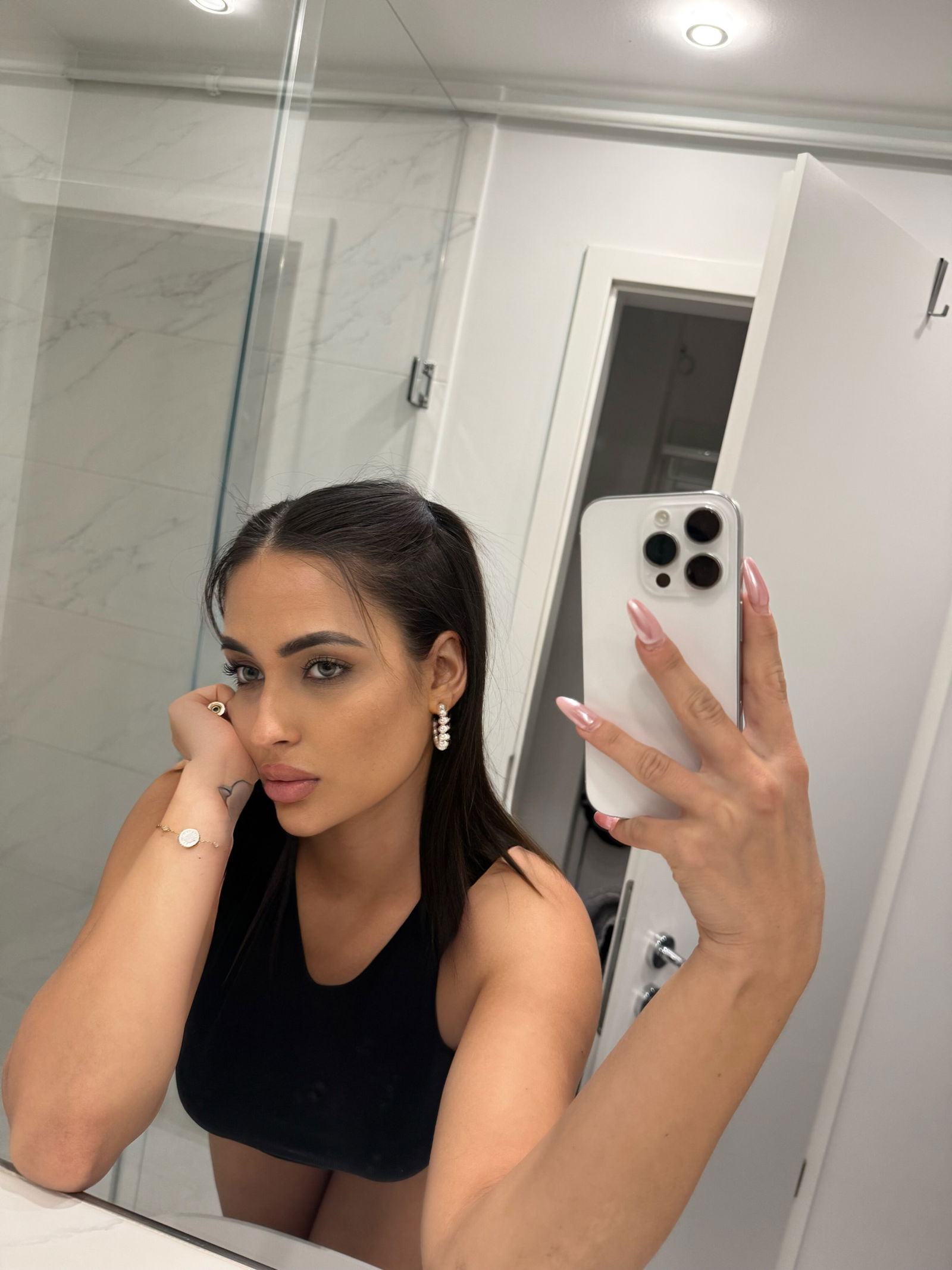 🎀Ariana Shine🎀 photo