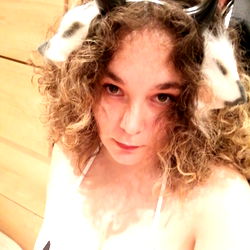 Onlyfans Model Gordita