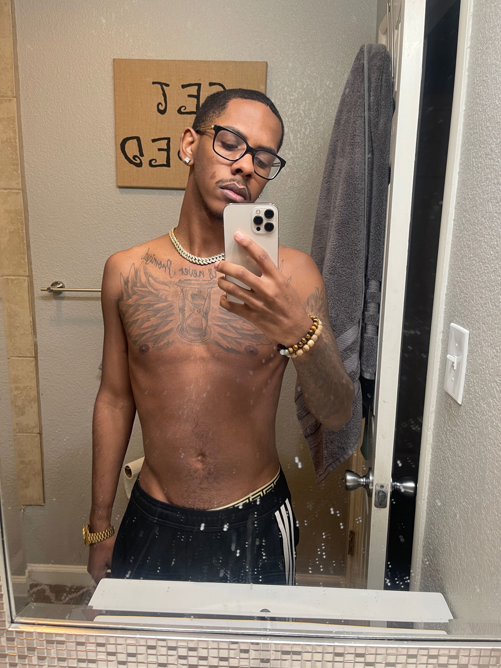 Longstylewilson photo