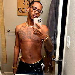 Longstylewilson photo