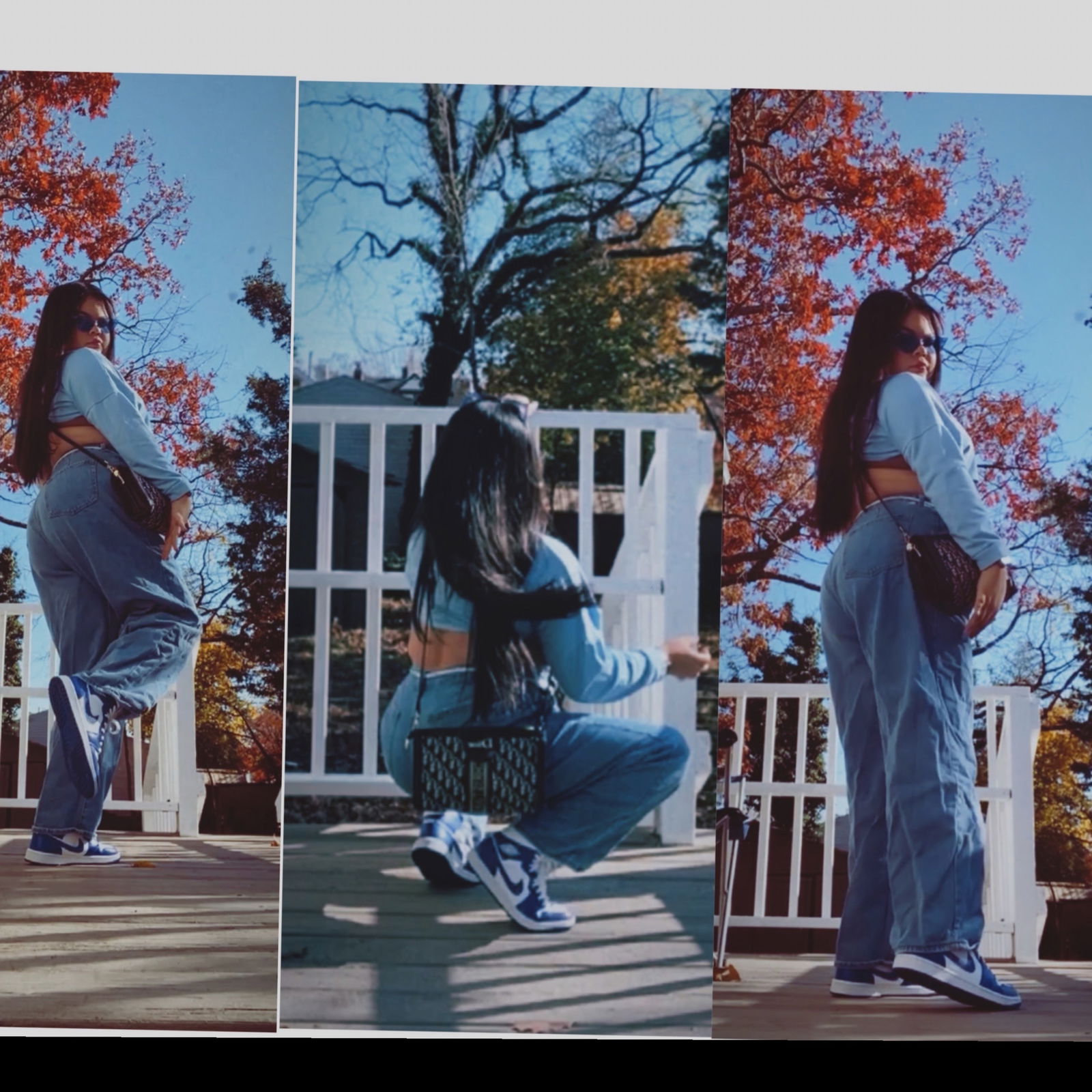 ÁMBAR GÏSSELLE photo