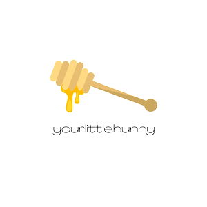 Yourlittlehunny photo