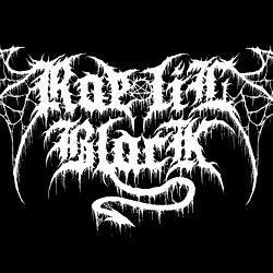 RaeLilBlack Official photo