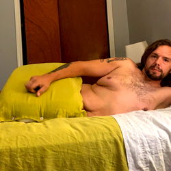 Big belly rude boy photo